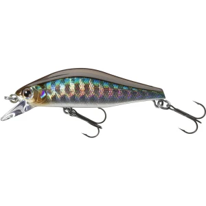 Vobler  Daiwa Tn Wise Minnow 5,0cm/5,2g Kibinago